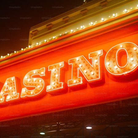 Top Trustworthy Manila Casinos: Wager with Confidence!