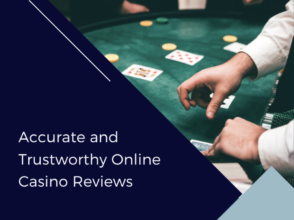about us casino betting ph