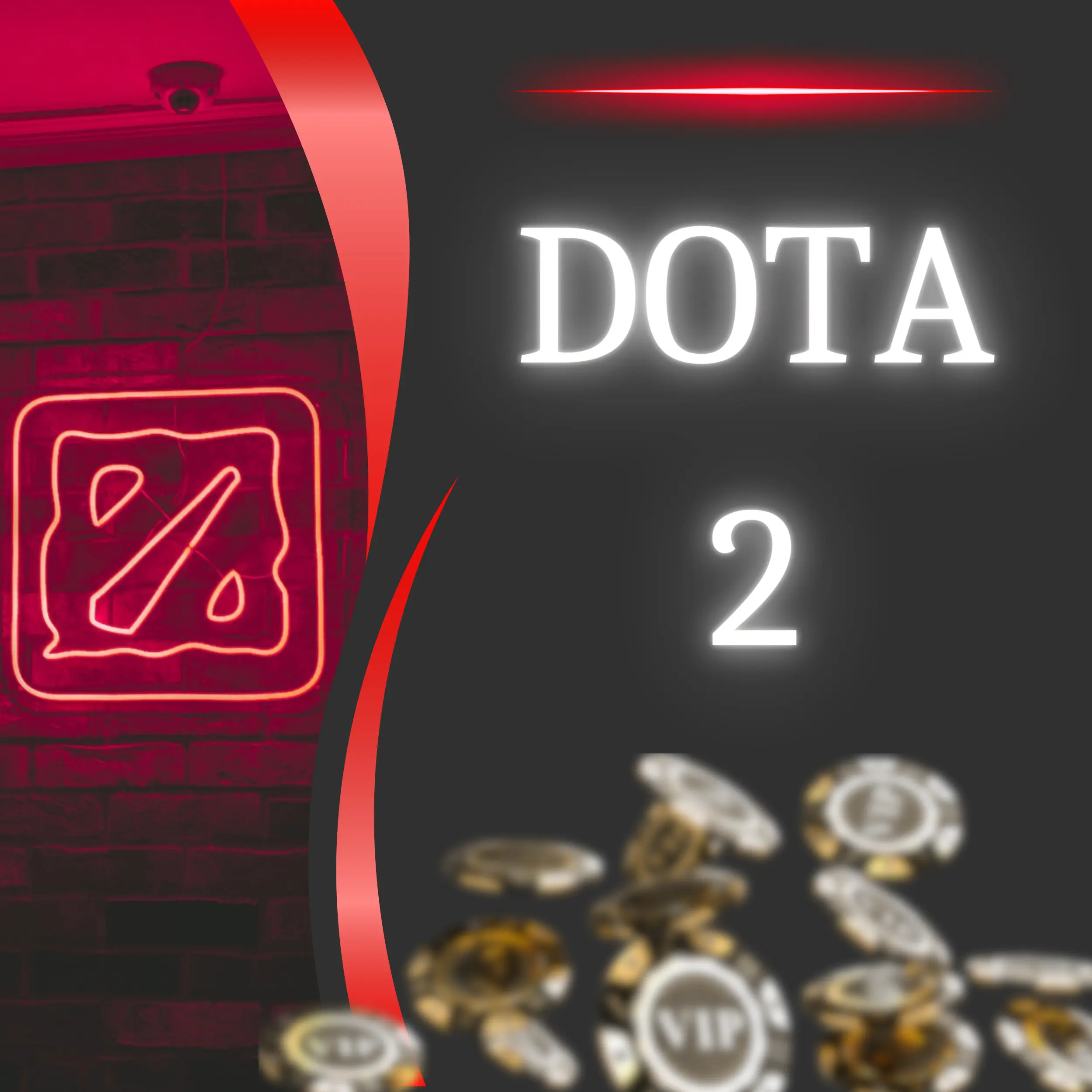 Mastering Dota 2 | Esports Betting Insights | Gameplay Mechanics