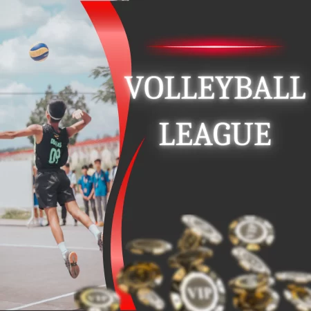 The Premier Volleyball League in the Philippines: From Origins to Betting Insights