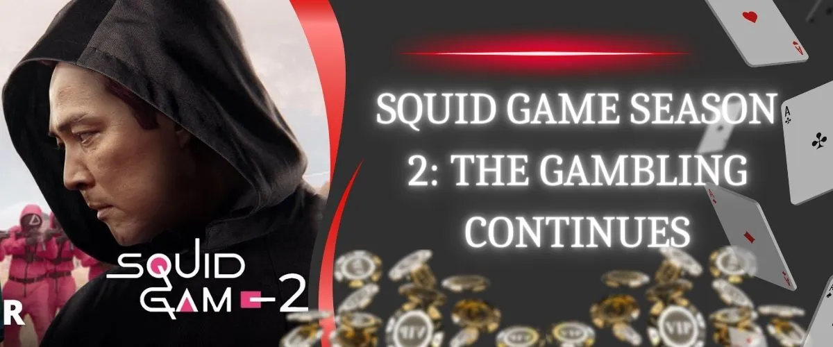 squid game s2 release at cbp