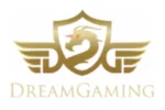 dream-gaming